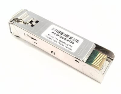 AXCEN PHOTONICS CORPORATION AXGD-5854-0M10
