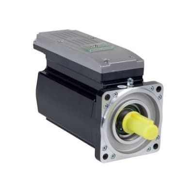 SCHNEIDER ELECTRIC VIA1001C02F0000