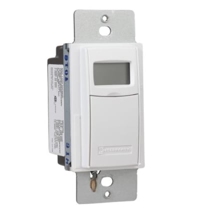 INTERMATIC ST01K