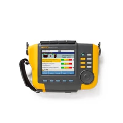 FLUKE FLUKE-810