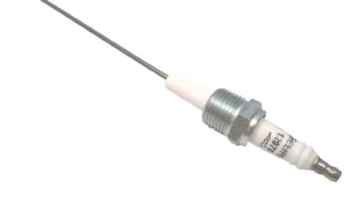 HONEYWELL 12978