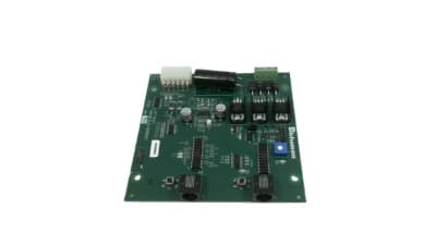 BISHAMON INC ELEC-B3001021