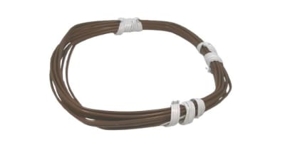 QUALITROL CAB-625-1
