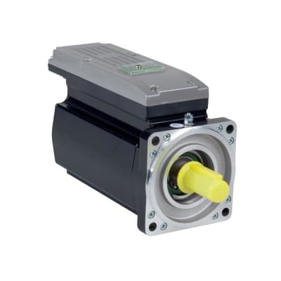 SCHNEIDER ELECTRIC VIA070232A0000