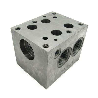 DAMAN PRODUCTS DD08SPRVC20S