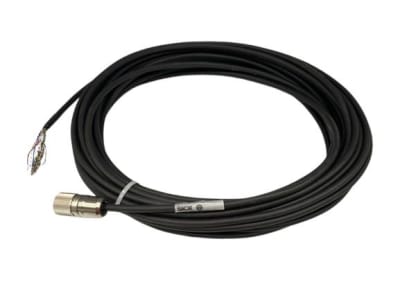 SICK DOL-2321-G20MPA4