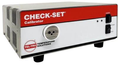TEL TRU CSC-F50-320 40/160F