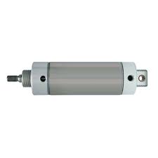 ITT UDR-40-2-R