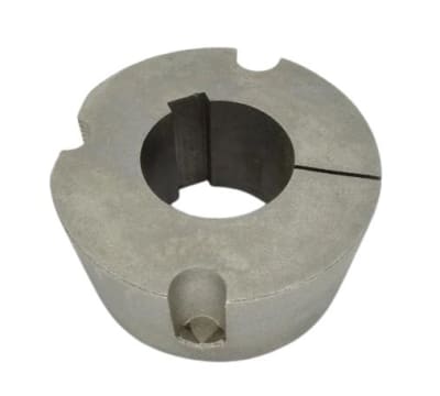 MARTIN SPROCKET & GEAR INC 3020 50MM