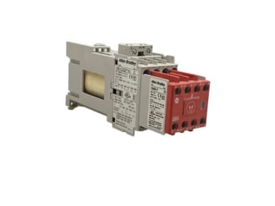 ALLEN BRADLEY 100S-C23ZJ14BC