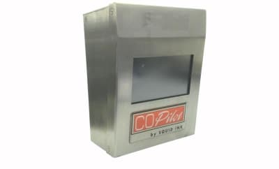 SQUID INK MFG 2003950
