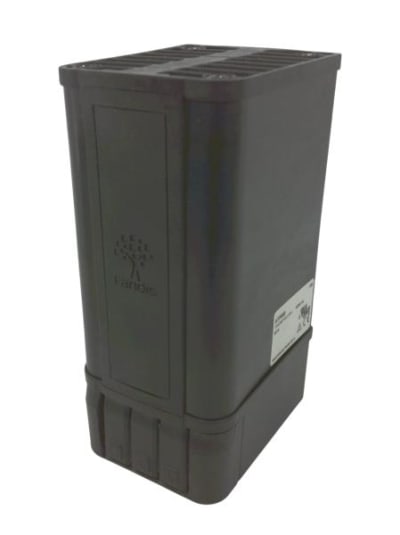 FANDIS HTP060
