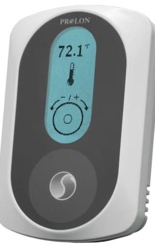 PROLON PL-T1000-WGL