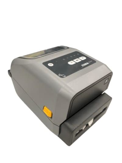 ZEBRA ZD6A043-321F00EZ