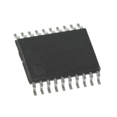 MONOLITHIC POWER SYSTEMS MP7722DF