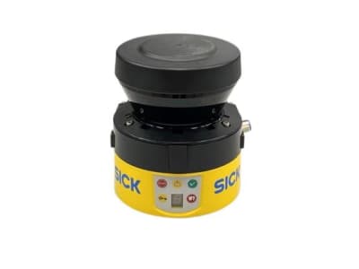 SICK S32B-3011EA