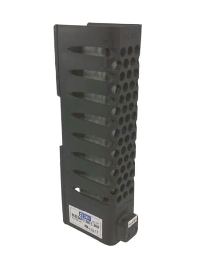 DBK BLIZZARD 200 L 30W