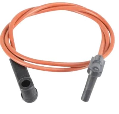 WATTS 65104