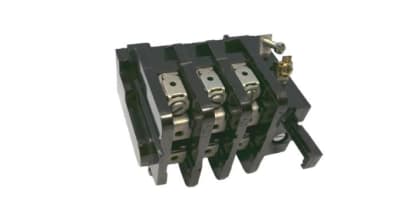 GENERAL ELECTRIC 003-C3-10-91-CTC