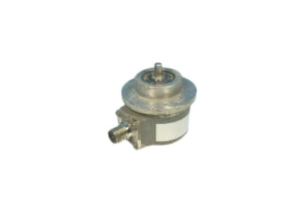 TURCK RI-10S6C-2B36-H1181