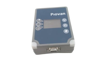 PIOVAN 960A716