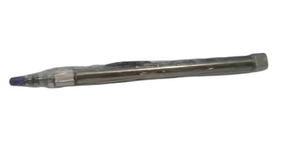 AIRTAC PB10X100U
