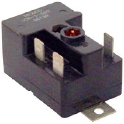 SENSATA TECHNOLOGIES 4CR-1-640