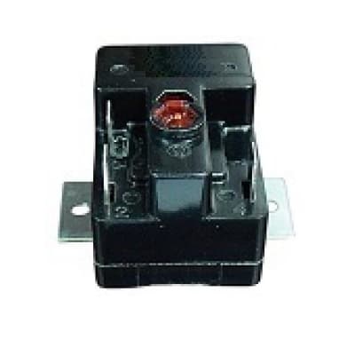 SENSATA TECHNOLOGIES 4CR-2-643