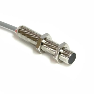 HTM SENSORS FCM1-1202C-A2U6