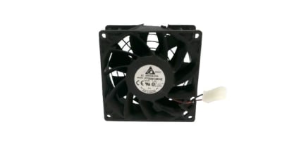 DELTA ELECTRONICS FFB0912EHE