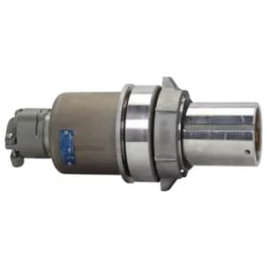 EATON CORPORATION AP204612 S22