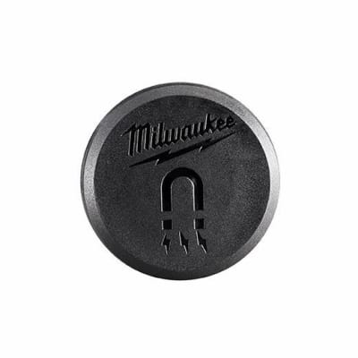 MILWAUKEE POWER TOOLS 49-24-2351