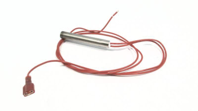 DOVER CORPORATION 0231308