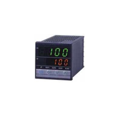 RKC CB100FDA9-V*AB-N1/A/Y