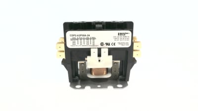 SPRECHER & SCHUH CDP2-A2P30A-24