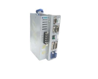 KOMORI WDUC2A-S