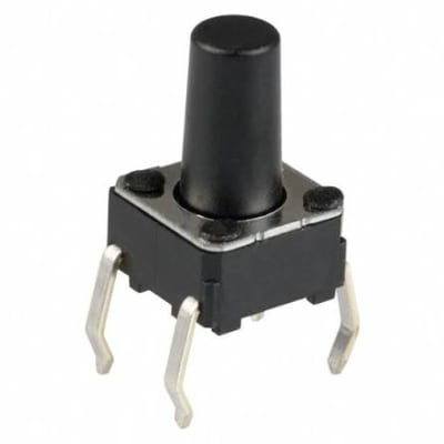 OMRON B3F-1070