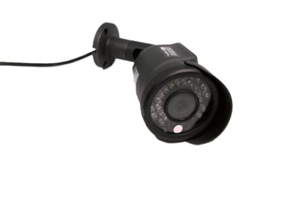 LINE SPEX A1BTWCFA80FDCIP
