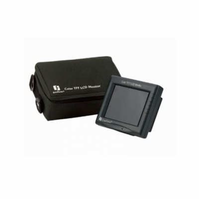 EVERFOCUS EN220/N