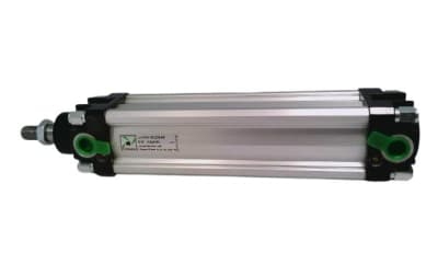 PNEUMAX 0001502364B