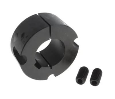 TAPER BUSH 3020-50