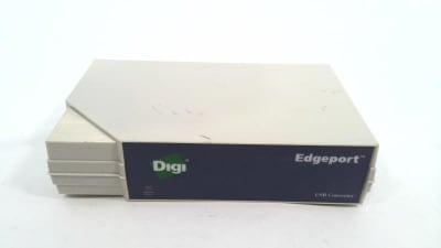 DIGI INTERNATIONAL 301-1002-98