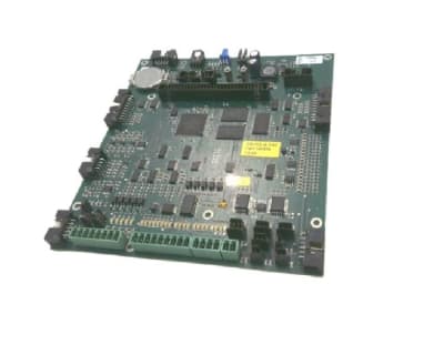 ROBATECH 138175/A
