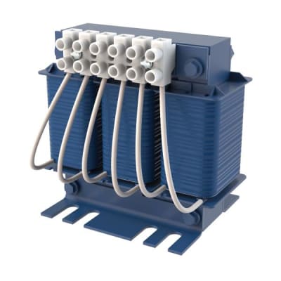 MTE RLW-003505