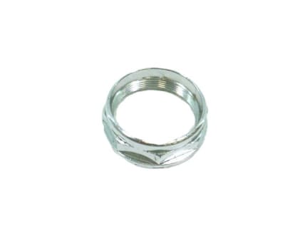 EATON CORPORATION 10250TA31