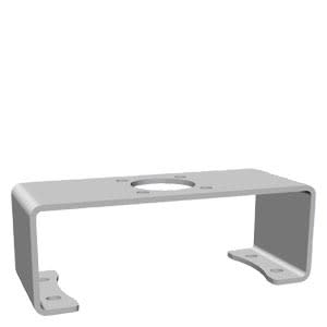 SIEMENS 6DR4004-3D