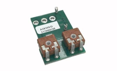 DIAGRAPH ENM28309