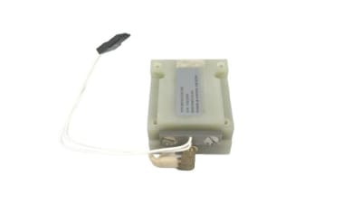 ASEA BROWN BOVERI 3BUS212502-002