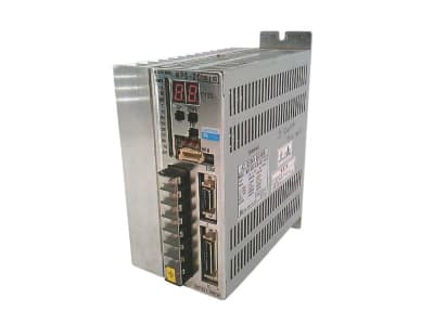 NIKKI DENSO NCR-DBA1A2B-601-S16