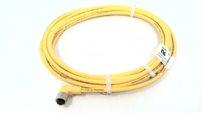 BELDEN RKWT4-602/4M